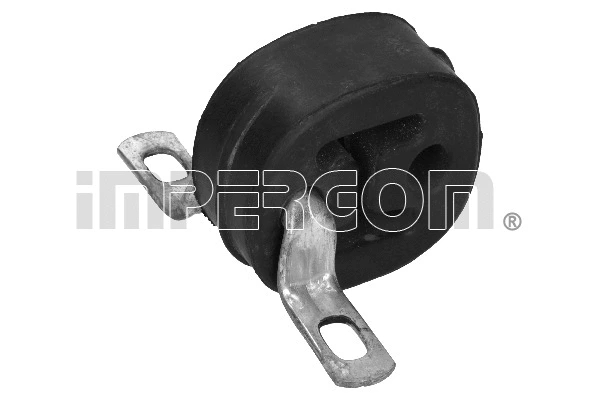 Mount, exhaust system (35023)
