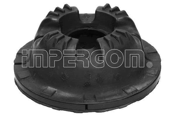 Suspension Strut Support Mount (35159)