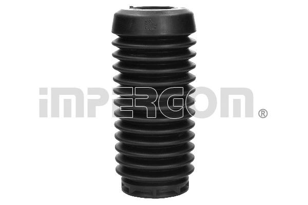 Protective Cap/Bellow, shock absorber (37009)