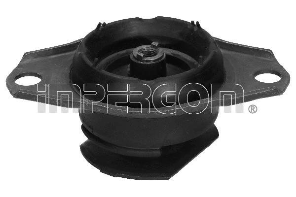 Mounting, engine (29301)