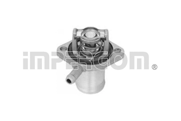 Thermostat Housing (90778)