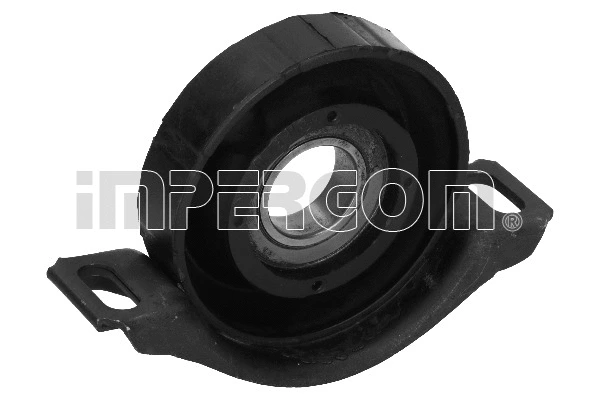 Suspension, propshaft (31831)