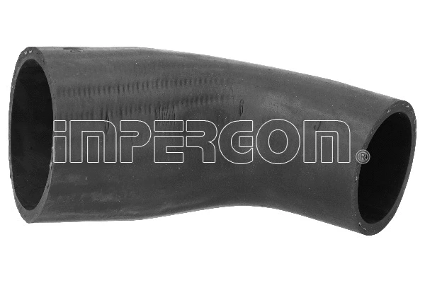 Charge Air Hose (225088)