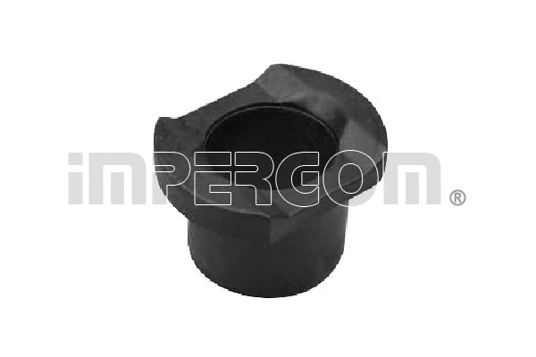Bushing, selector/shift rod (41264)