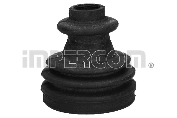 Bellow, drive shaft (30152)