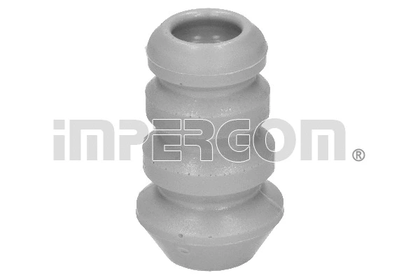 Rubber Buffer, suspension (71641)