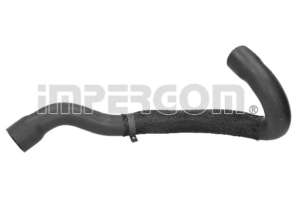 Charge Air Hose (223035)