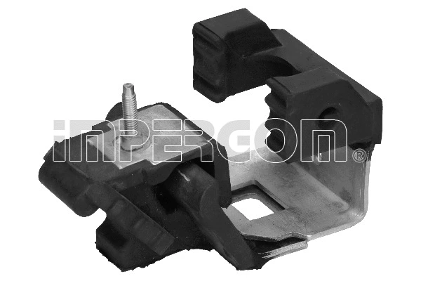 Mounting, engine (36569)