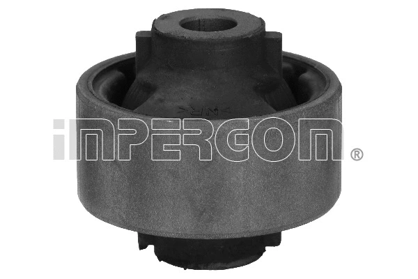 Mounting, control/trailing arm (7143)