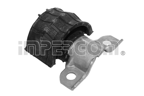 Mounting, stabiliser bar (38839)