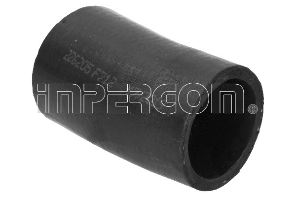 Radiator Hose (226205)