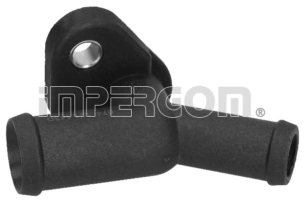 Coolant Flange (90225)