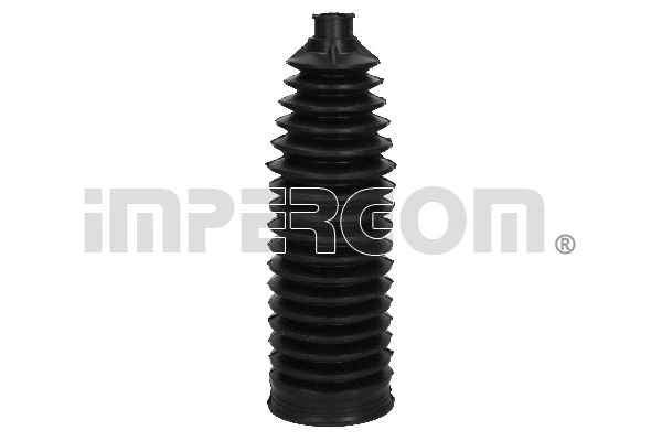 Bellow, steering (36111)