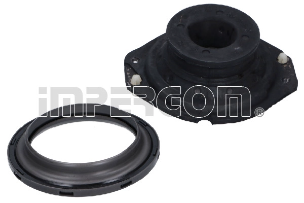 Repair Kit, suspension strut support mount (360057K)