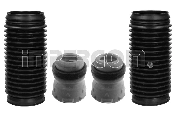 Dust Cover Kit, shock absorber (51292)