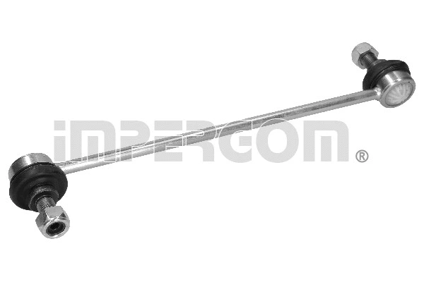 Link/Coupling Rod, stabiliser bar (72122)