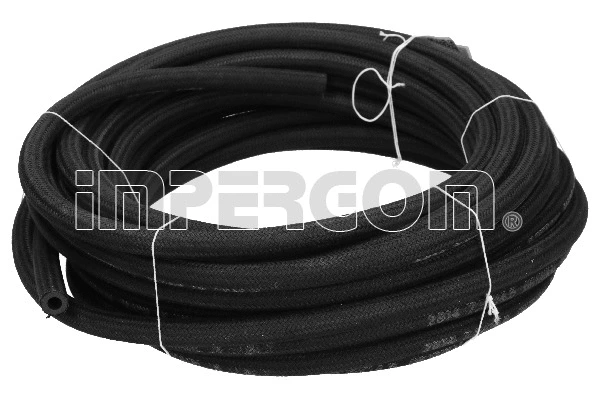 Fuel Hose (2614)