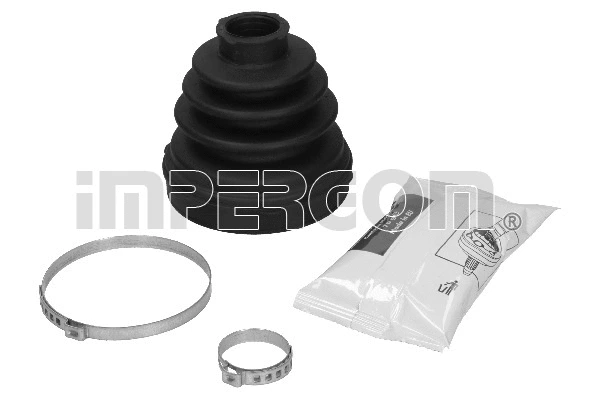 Bellow Kit, drive shaft (33984)