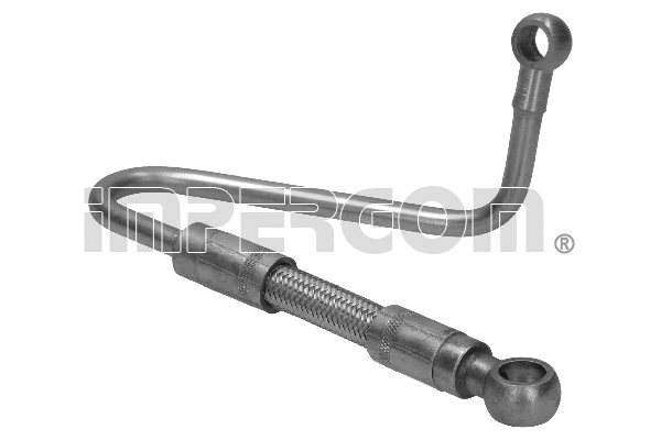 Oil Hose (23890)