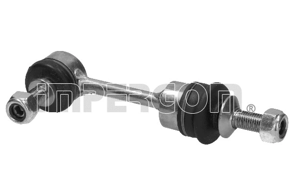 Link/Coupling Rod, stabiliser bar (35919)