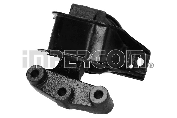 Mounting, engine (32935)