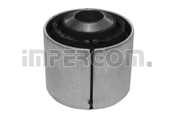 Mounting, control/trailing arm (1350)