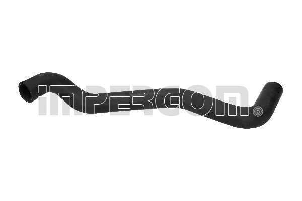 Radiator Hose (221816)