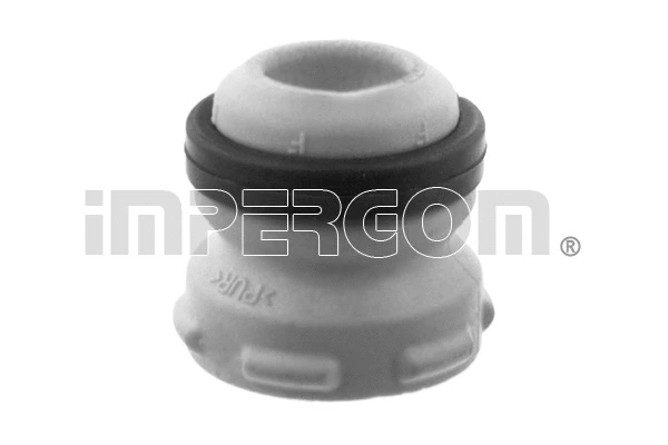 Rubber Buffer, suspension (37942)