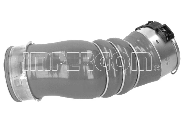 Charge Air Hose (225939)