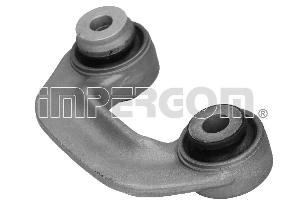 Link/Coupling Rod, stabiliser bar (35032)