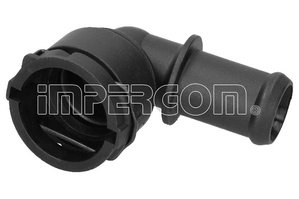 Coolant Flange (90613)