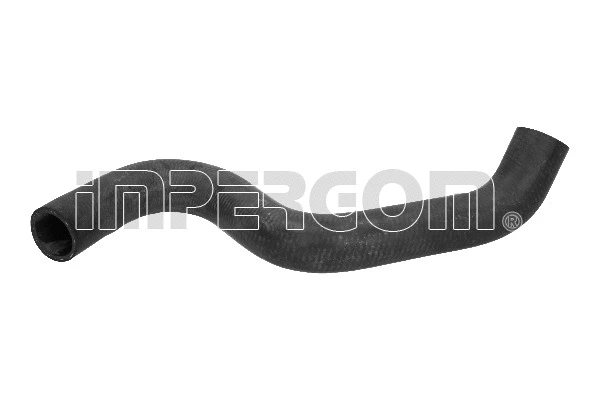 Radiator Hose (220984)