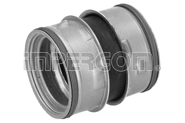 Charge Air Hose (221992)