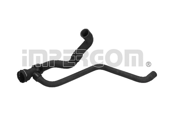 Radiator Hose (223588)