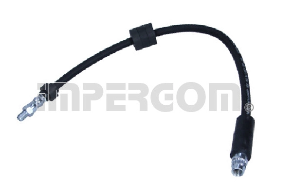 Brake Hose (800010)