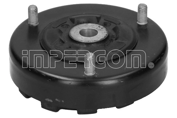 Suspension Strut Support Mount (35342)