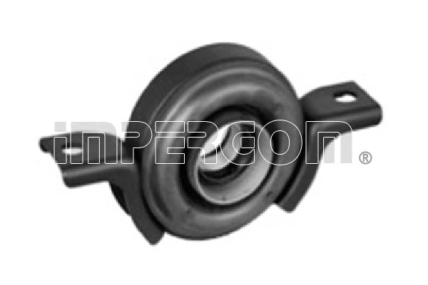 Suspension, propshaft (70558)