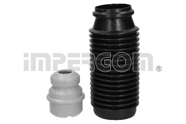 Dust Cover Kit, shock absorber (29238)