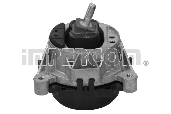 Mounting, engine (31712)