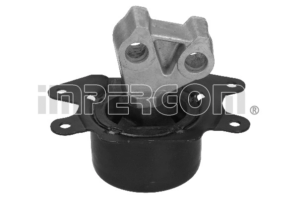 Mounting, engine (31426)