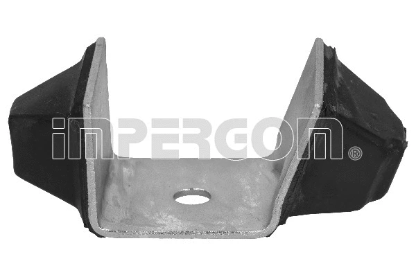 Mounting, engine (36309)