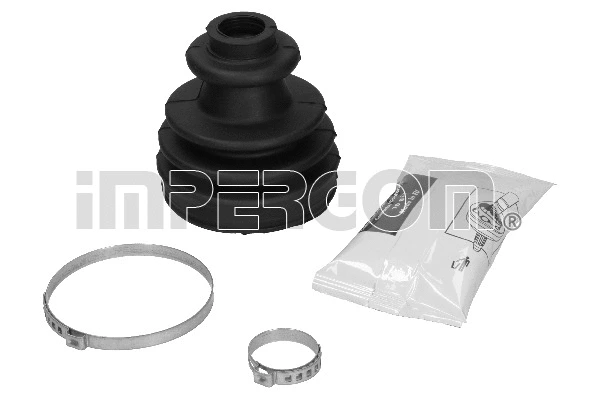 Bellow Kit, drive shaft (30629)