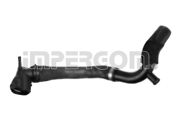 Radiator Hose (221085)