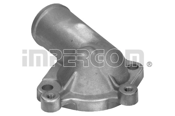 Coolant Flange (90589)