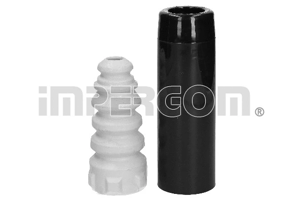 Dust Cover Kit, shock absorber (48213)