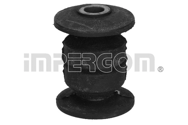 Mounting, control/trailing arm (1812)