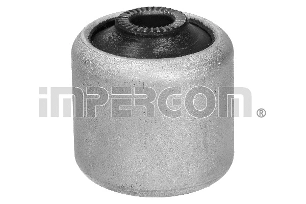 Mounting, control/trailing arm (1648)