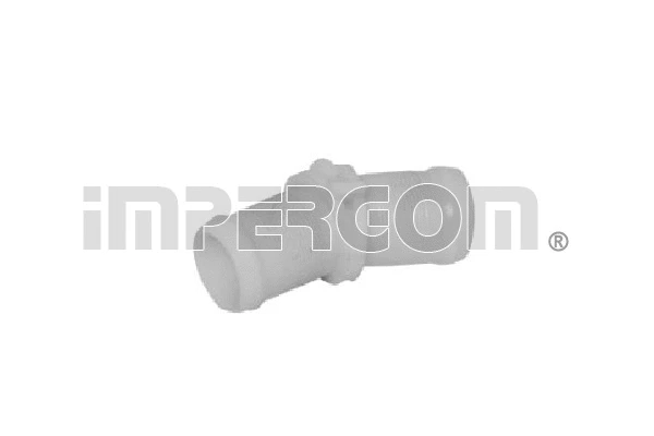 Radiator Hose (224802)