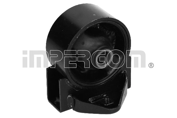 Mounting, engine (70770)