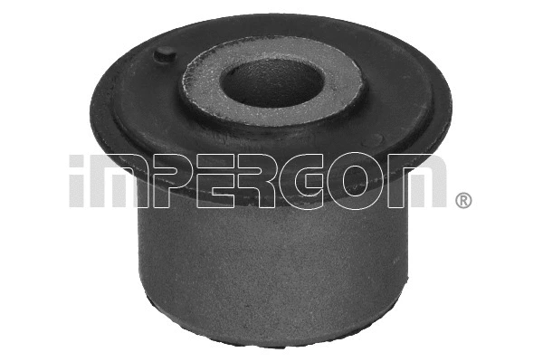 Mounting, control/trailing arm (1757)